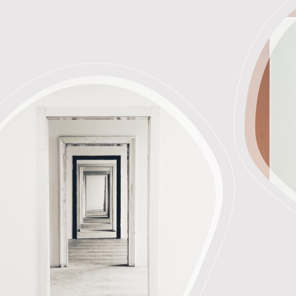 Doorway