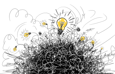 ideas