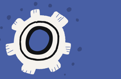 Cog