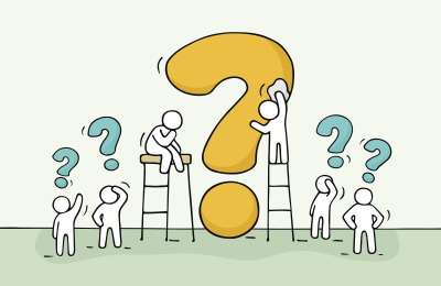 Questions