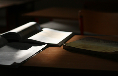 Introducing the Task Scheduler